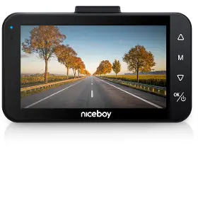 Produktový obrázok