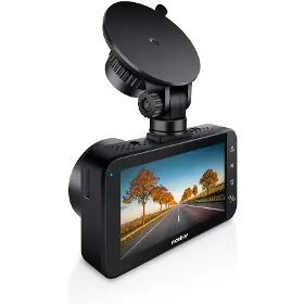 Produktový obrázok