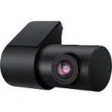 Niceboy PILOT S10 Rear Cam