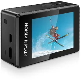 Produktový obrázek