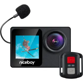 Produktový obrázek