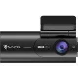 NAVITEL R35 DVR