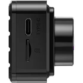 Kamera do auta - NAVITEL R385 GPS - 6