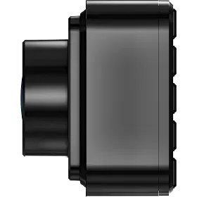 Kamera do auta - NAVITEL R385 GPS - 7