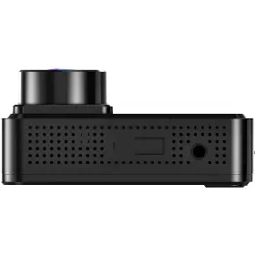Kamera do auta - NAVITEL R385 GPS - 8