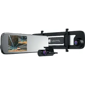 Produktový obrázek