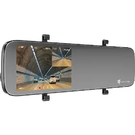 Produktový obrázek