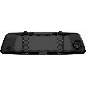 Produktový obrázok