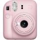 Fujifilm MINI 12 - Pink