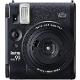 Fujifilm Instax MINI 99 - Black