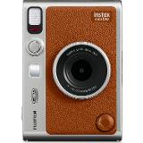 Fujifilm Instax Mini EVO Brown