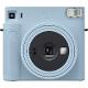 Fujifilm Instax SQ1 - Glacier Blue