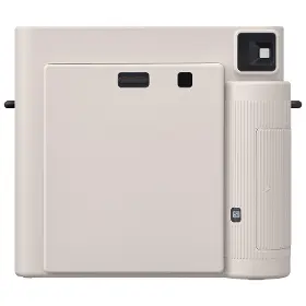 Instax - Fujifilm Instax SQ1 Chalk White - 12