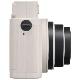 Instax - Fujifilm Instax SQ1 Chalk White - 7