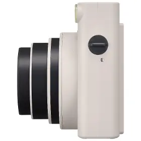 Instax - Fujifilm Instax SQ1 Chalk White - 8