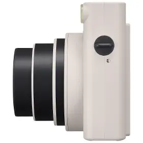 Instax - Fujifilm Instax SQ1 Chalk White - 9