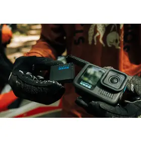 Baterie - Gopro Baterie Enduro HERO13 Black 2pack - 2