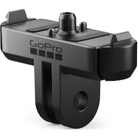 Držák - Gopro Magnetický držák - 1