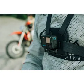 Příslušenství ke kameře - Gopro ND filtr - 4 modely - 4