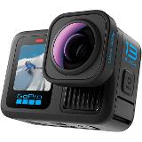 Gopro Ultra široký modulární objekti