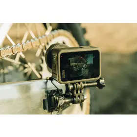 Objektiv - Gopro Makro modulární objektiv - 10