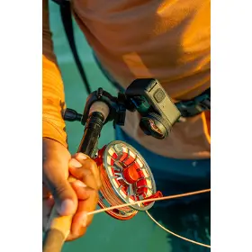 Objektiv - Gopro Makro modulární objektiv - 7