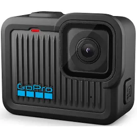 Ochranné pouzdro - Gopro Ochranné pouzdro HERO (2024) - 2