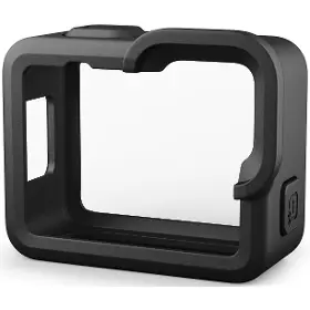 Ochranné pouzdro - Gopro Ochranné pouzdro HERO (2024) - 3