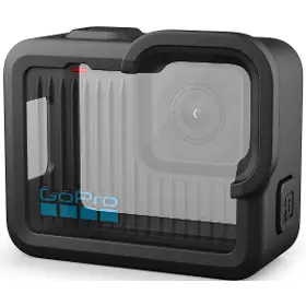 Ochranné pouzdro - Gopro Ochranné pouzdro HERO (2024) - 1