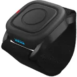 Gopro Vodotěsný dálkový ovladač spou