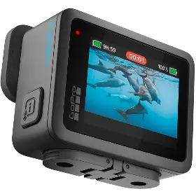 Produktový obrázek