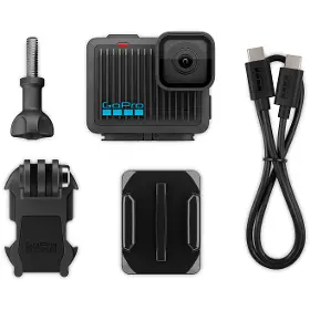 Produktový obrázek