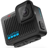 Gopro HERO GOPRO