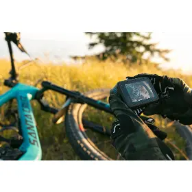 Outdoorová kamera - Gopro HERO13 Black - 10