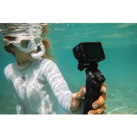 Outdoorová kamera - Gopro HERO13 Black - 14