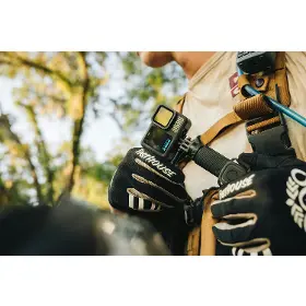 Outdoorová kamera - Gopro HERO13 Black - 9