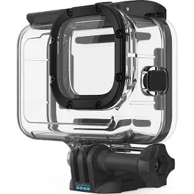 Ochranné pouzdro - Gopro Protective Housing - 2