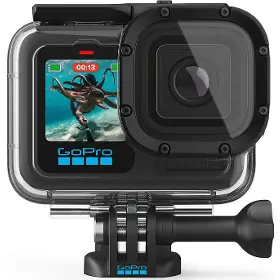 Ochranné pouzdro - Gopro Protective Housing - 3