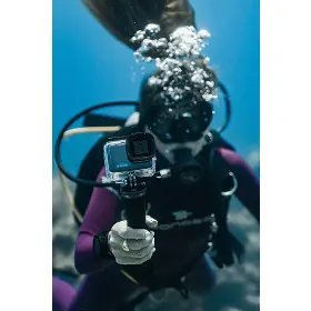 Ochranné pouzdro - Gopro Protective Housing - 5