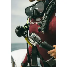 Ochranné pouzdro - Gopro Protective Housing - 6