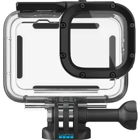 Ochranné pouzdro - Gopro Protective Housing - 1