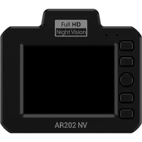 Kamera do auta - NAVITEL AR202 NV - 2
