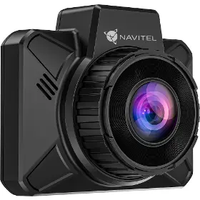 Kamera do auta - NAVITEL AR202 NV - 3
