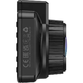 Kamera do auta - NAVITEL AR202 NV - 4