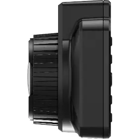Kamera do auta - NAVITEL AR202 NV - 5