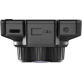 Kamera do auta - NAVITEL AR202 NV - 6
