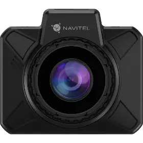Kamera do auta - NAVITEL AR202 NV - 1