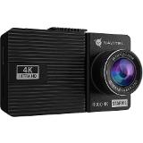 NAVITEL R900 4K