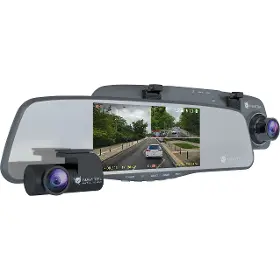 Produktový obrázek