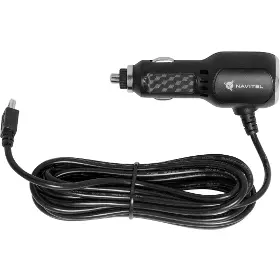 Kamera do auta - NAVITEL MR155 - 10